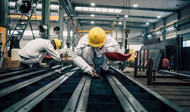 Üsküdar Yükleme ve Boşaltma Hizmeti